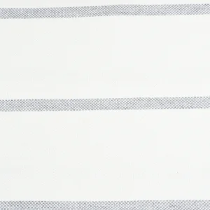 Tejido Panamá Raya Nº6