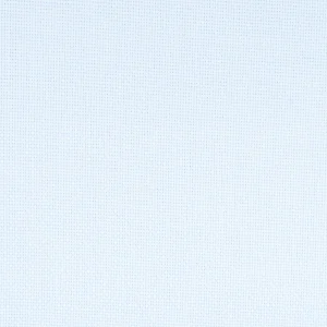 Tejido Esterilla Celeste