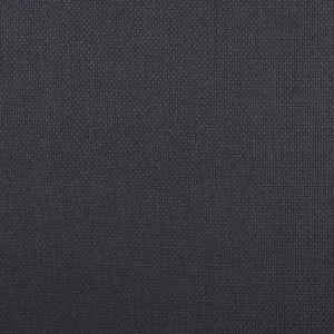 Tejido Esterilla Azul Marino