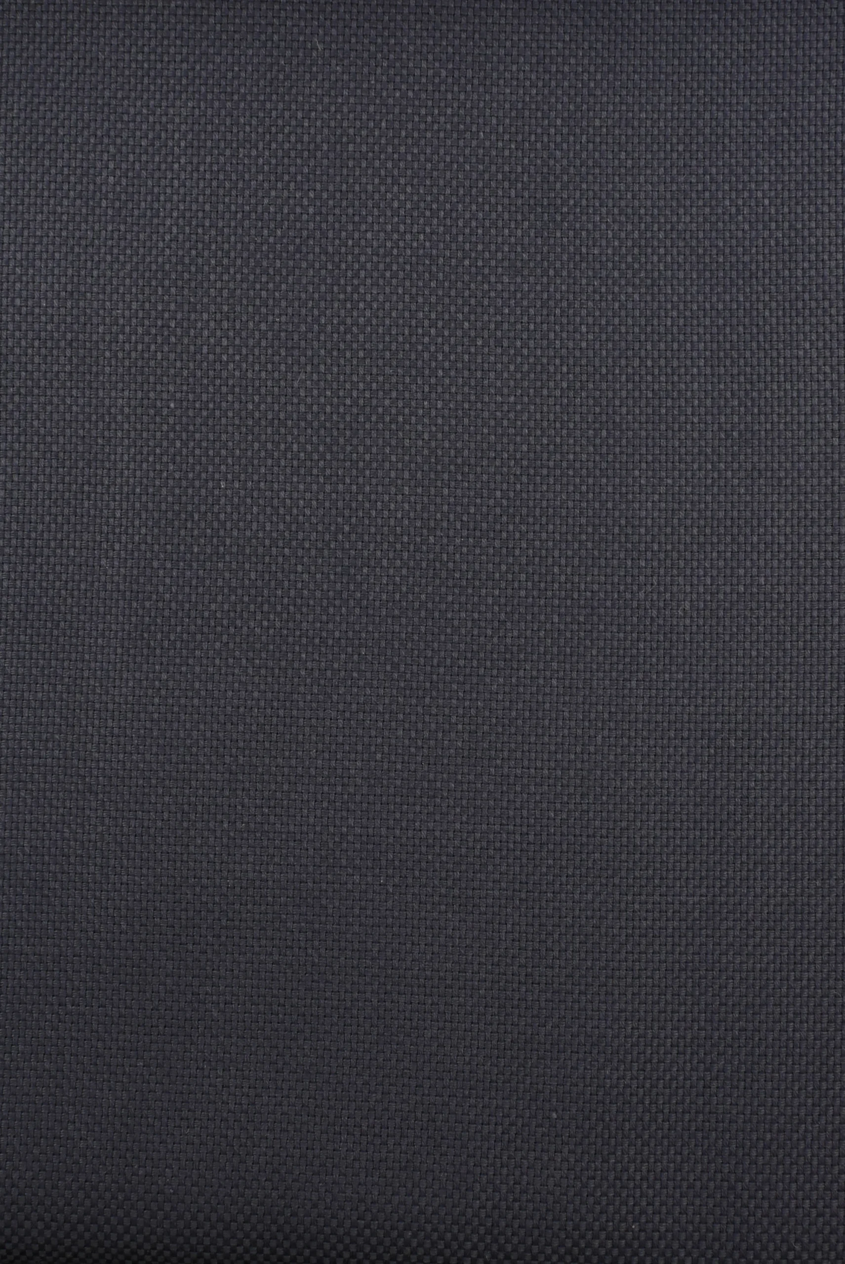 Tejido Esterilla Azul Marino