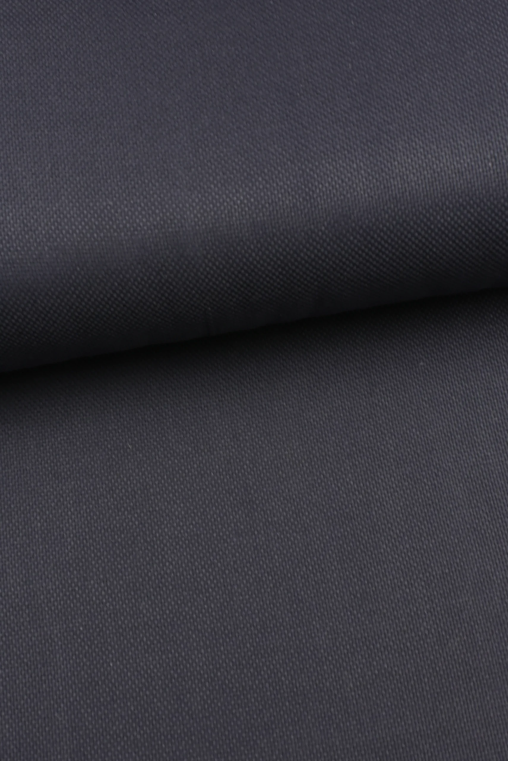 Tejido Esterilla Azul Marino - Imagen 3