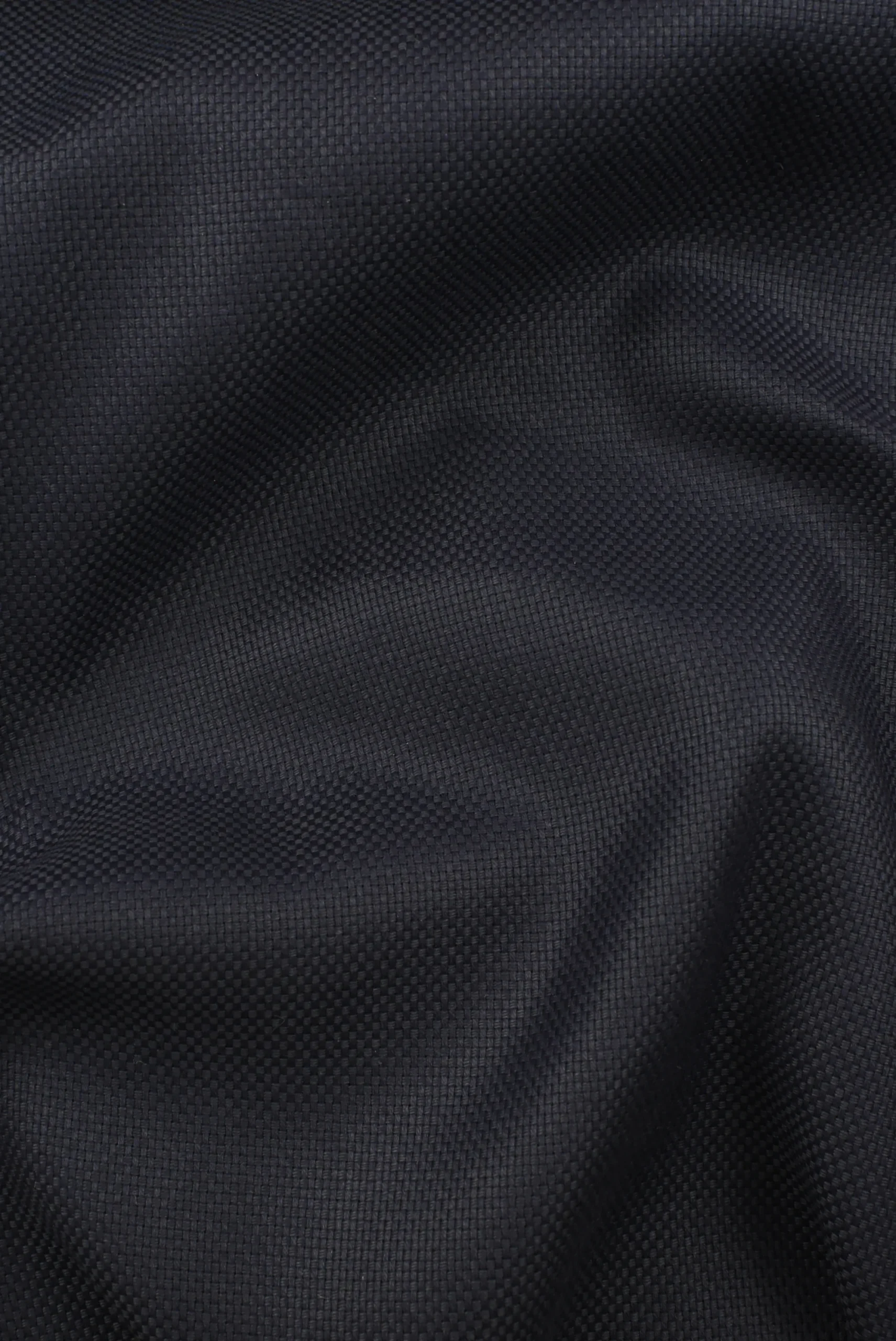Tejido Esterilla Azul Marino - Imagen 4