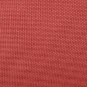 Tejido Esterilla Rojo