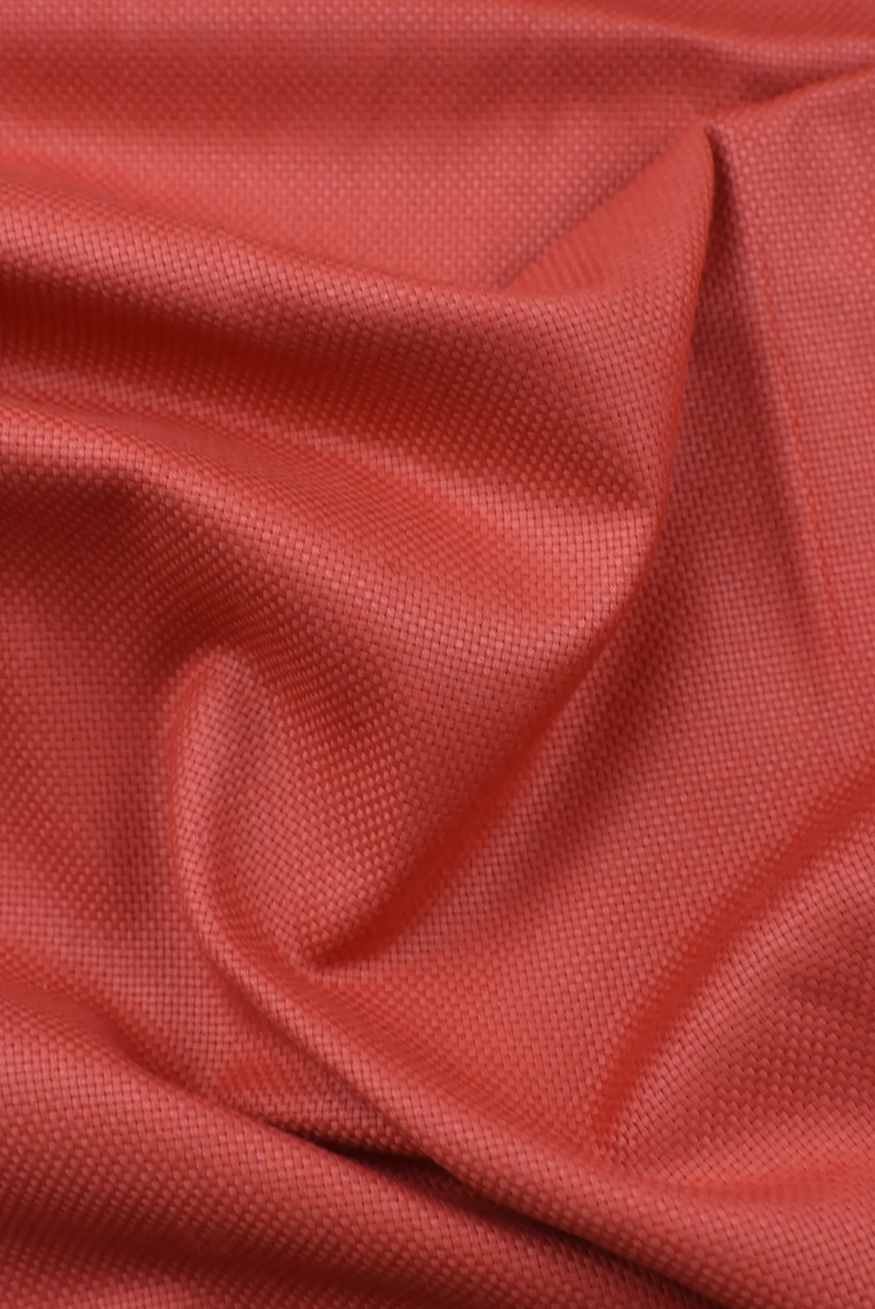 Tejido Esterilla Rojo - Imagen 3