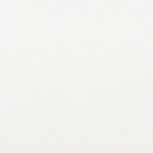 Tejido Esterilla Rosa