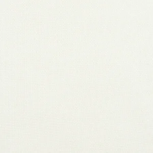 Tejido Esterilla Beige