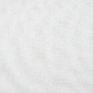 Tejido Esterilla Azul Blanco