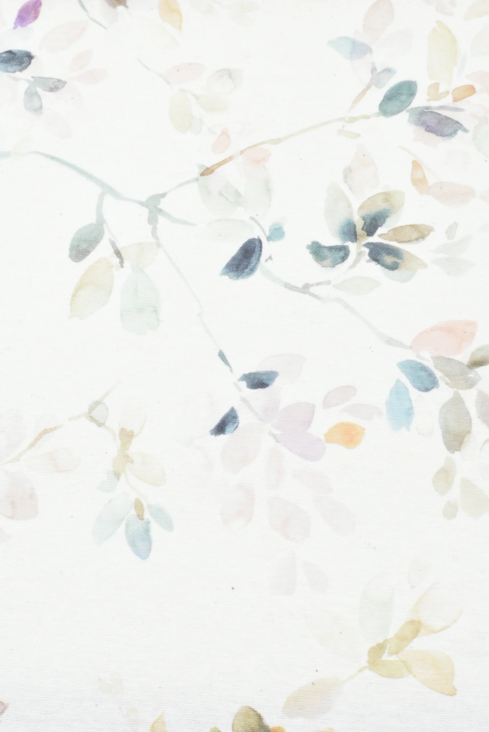 Tejido Resinado Flor N潞3