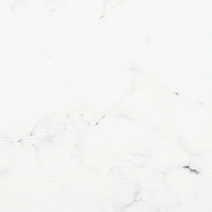 Tejido Resinado Mármol