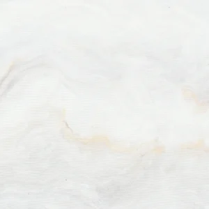 Tejido Resinado Mármol Rosa