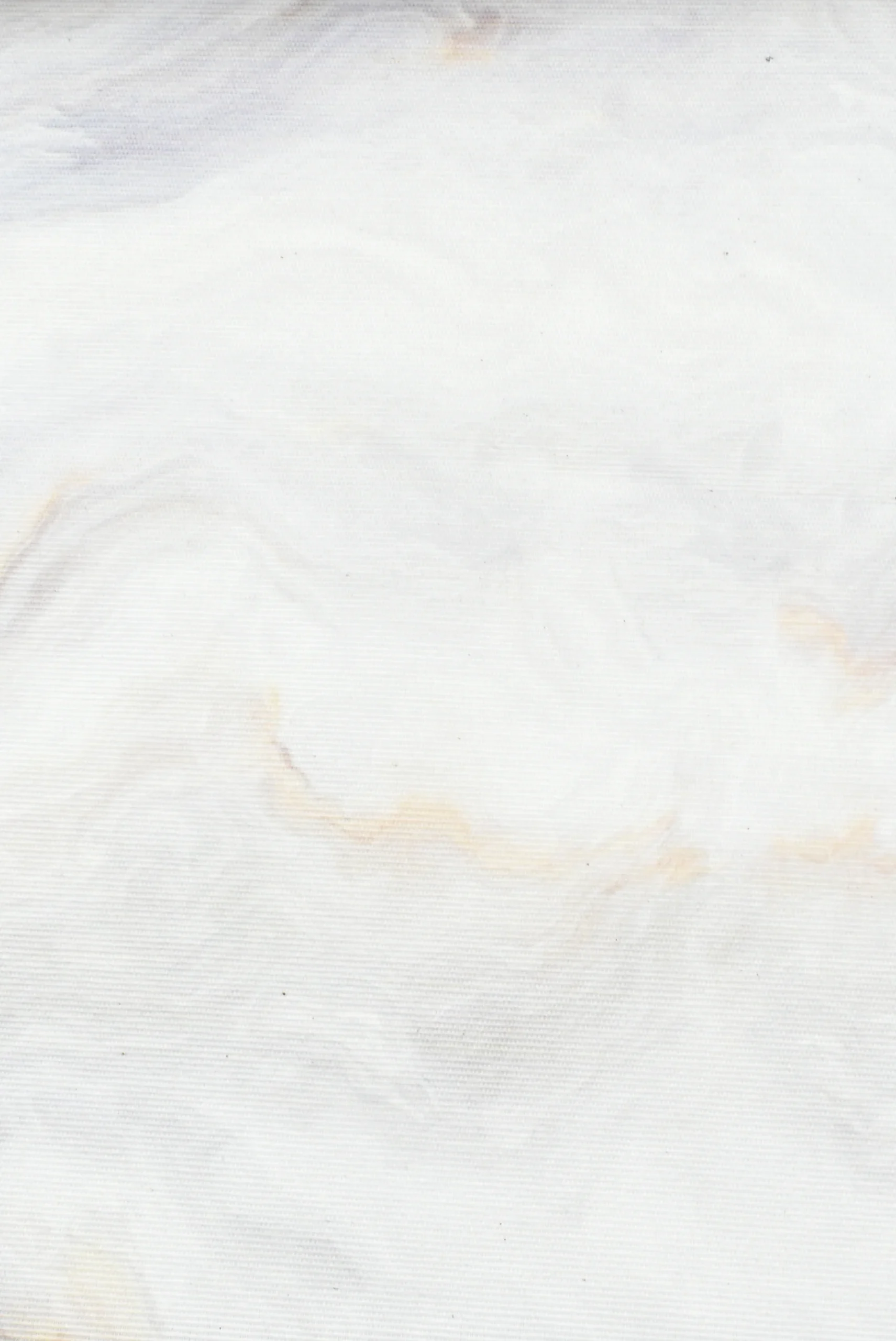 Tejido Resinado M谩rmol Rosa