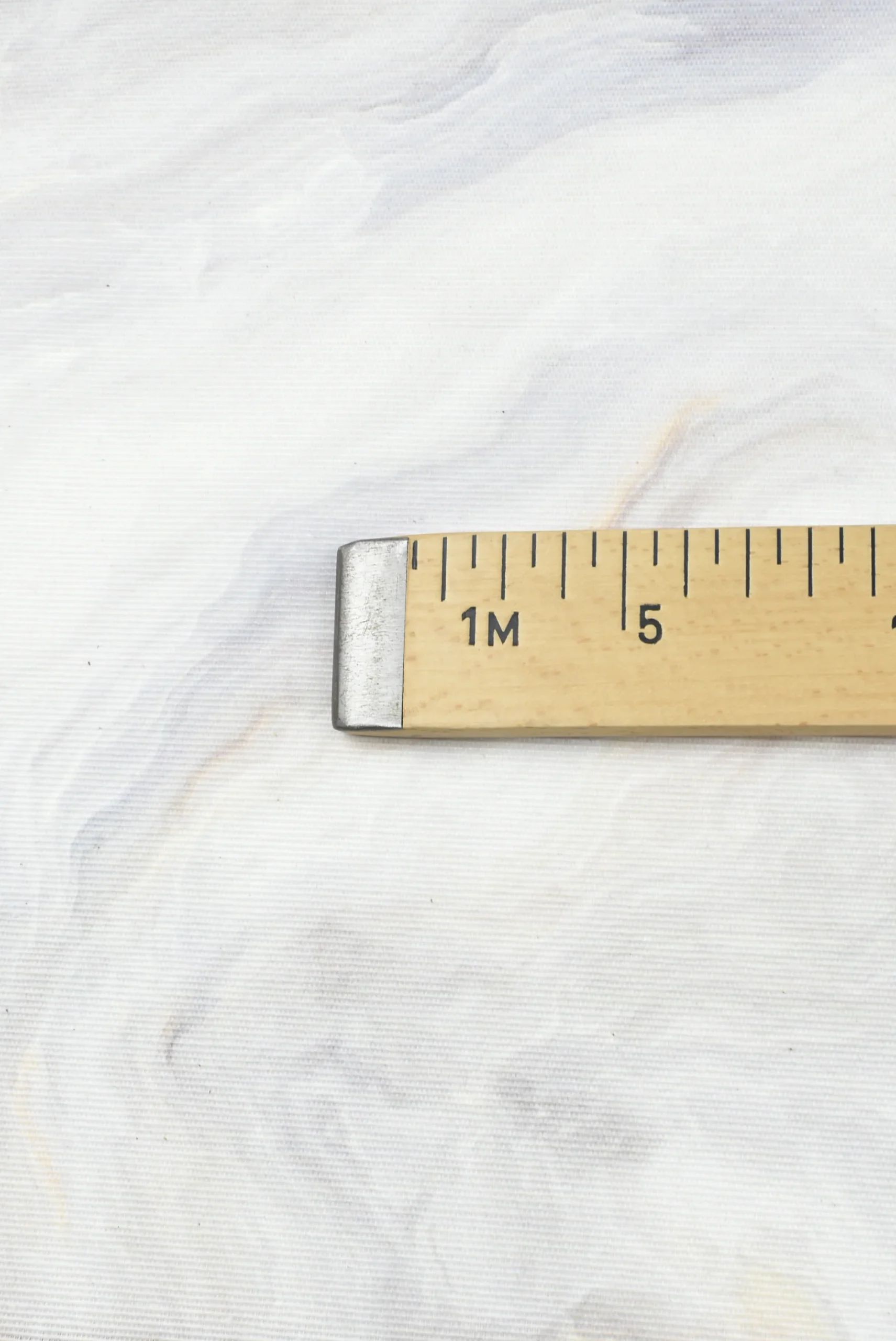 Tejido Resinado M谩rmol Rosa - Imagen 3