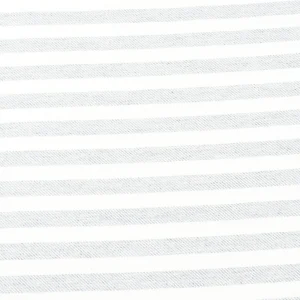 Tejido Culla Raya Nº6