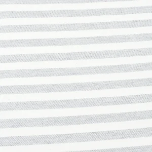 Tejido Culla Raya Nº7