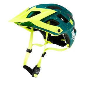 CASCO TRIP ENDURO EUPHORIA DIESEL  L/XL