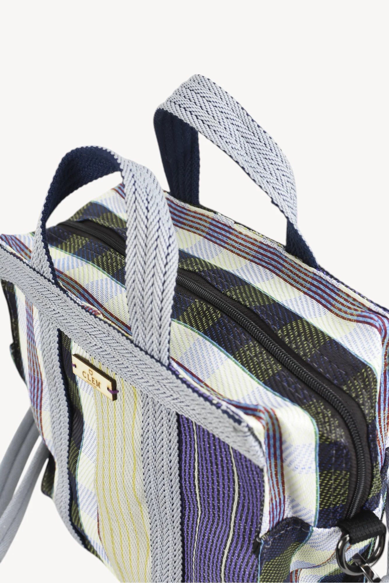 Bolso Nali 5.0 - Imagen 3