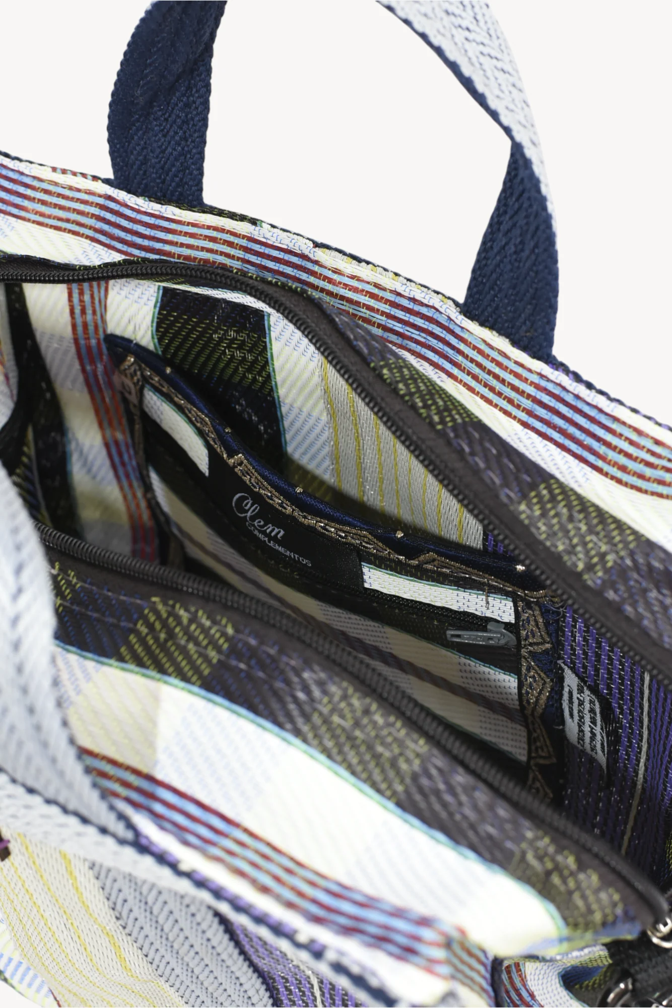 Bolso Nali 5.0 - Imagen 4