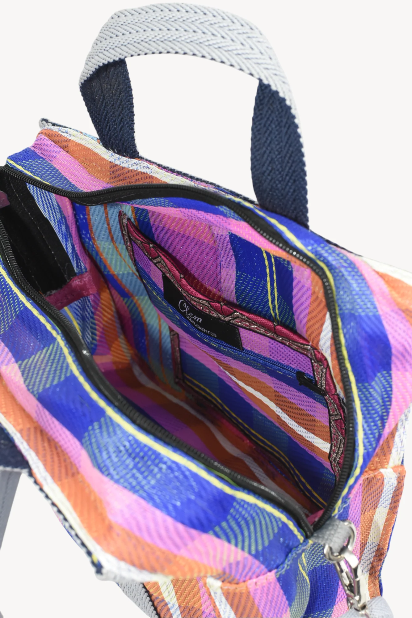 Bolso Nali 7.0 - Imagen 3