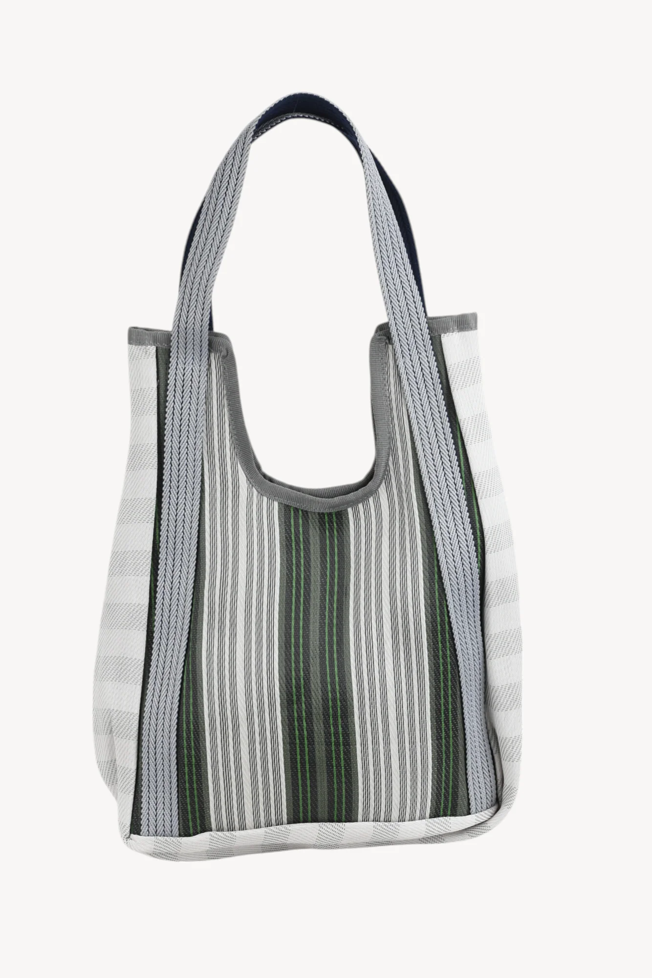 Bolso Gali 4.0 - Imagen 3