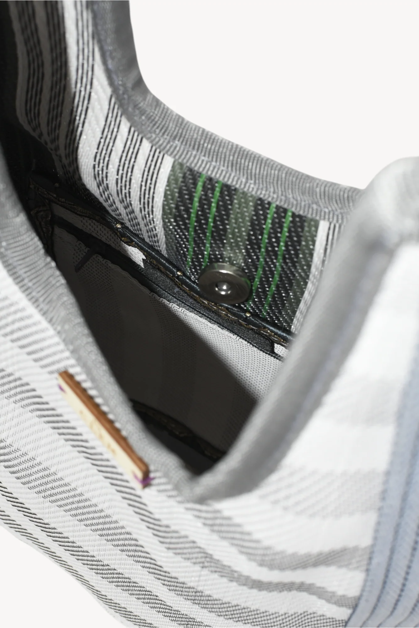 Bolso Gali 4.0 - Imagen 5