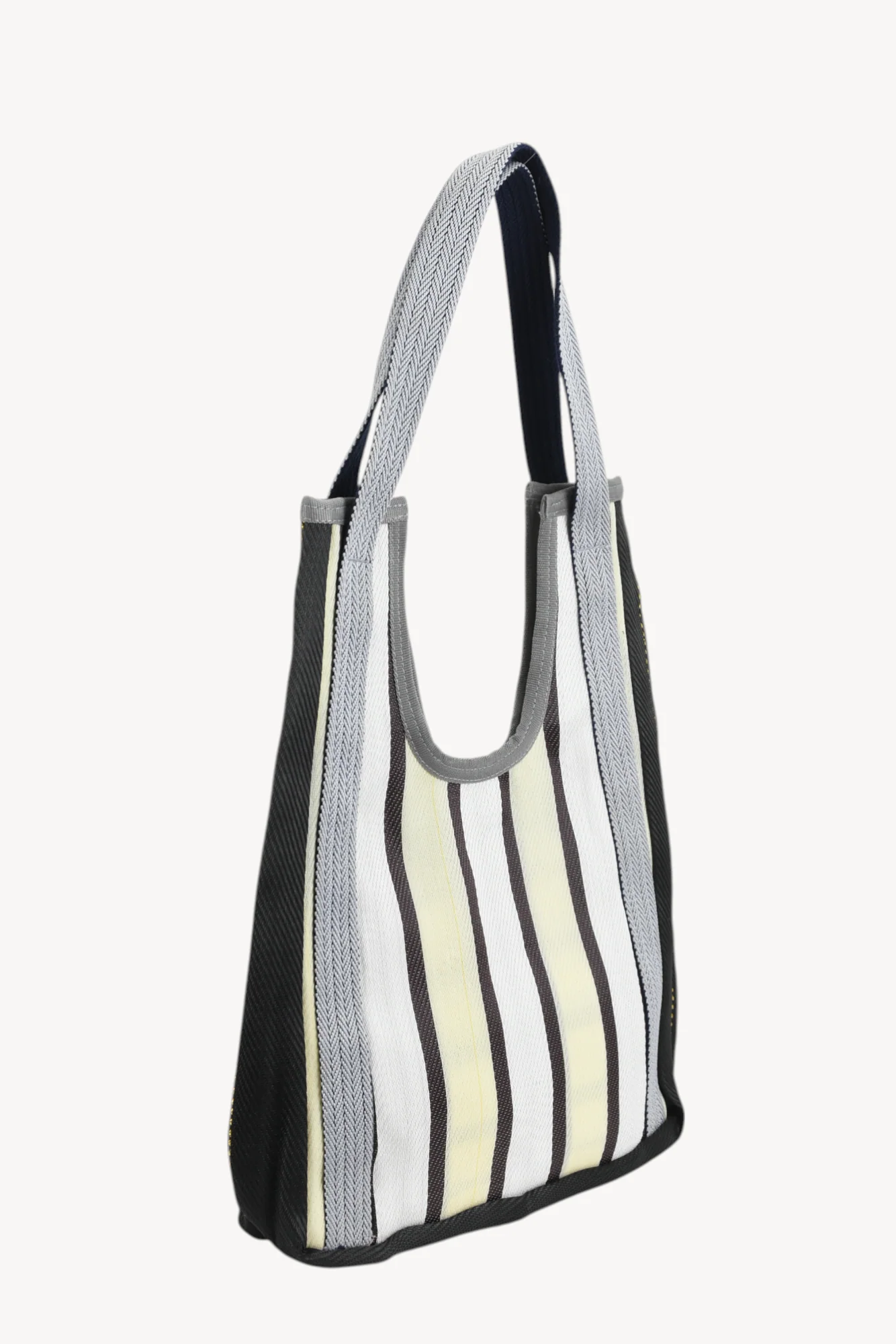 Bolso Galí 5.0 - Imagen 3