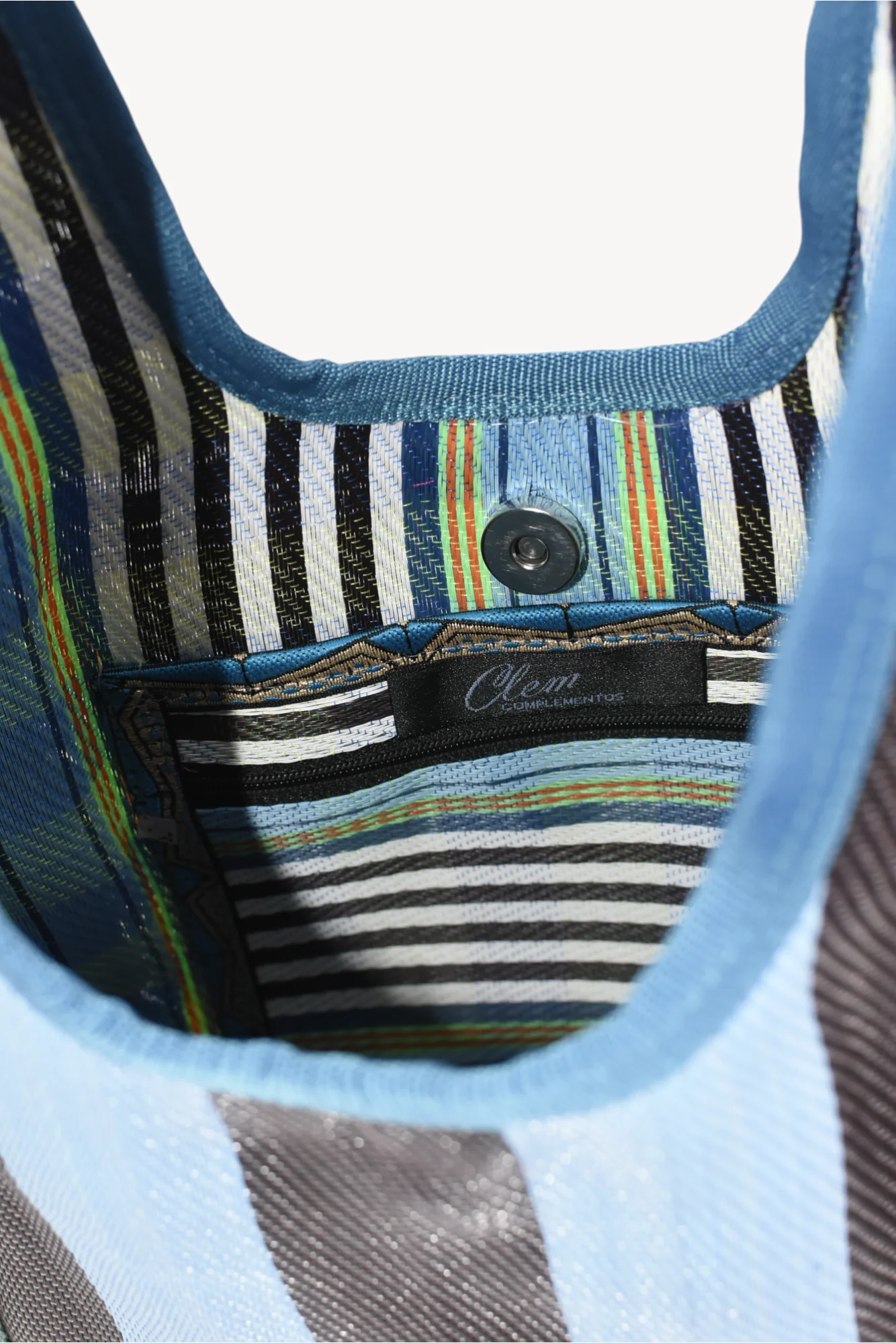 Bolso Galí 7,0 - Imagen 5