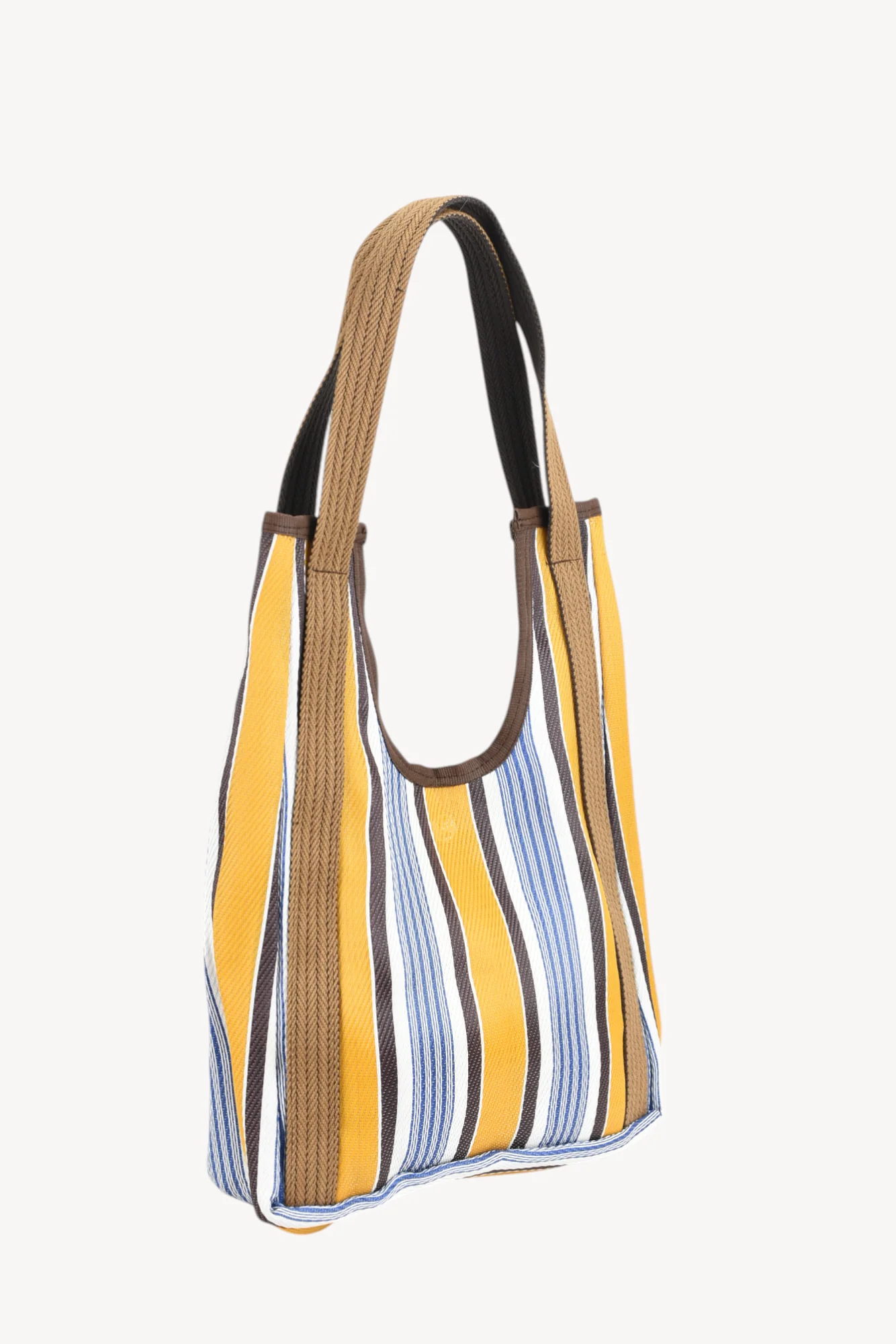 Bolso Galí 9.0 - Imagen 3