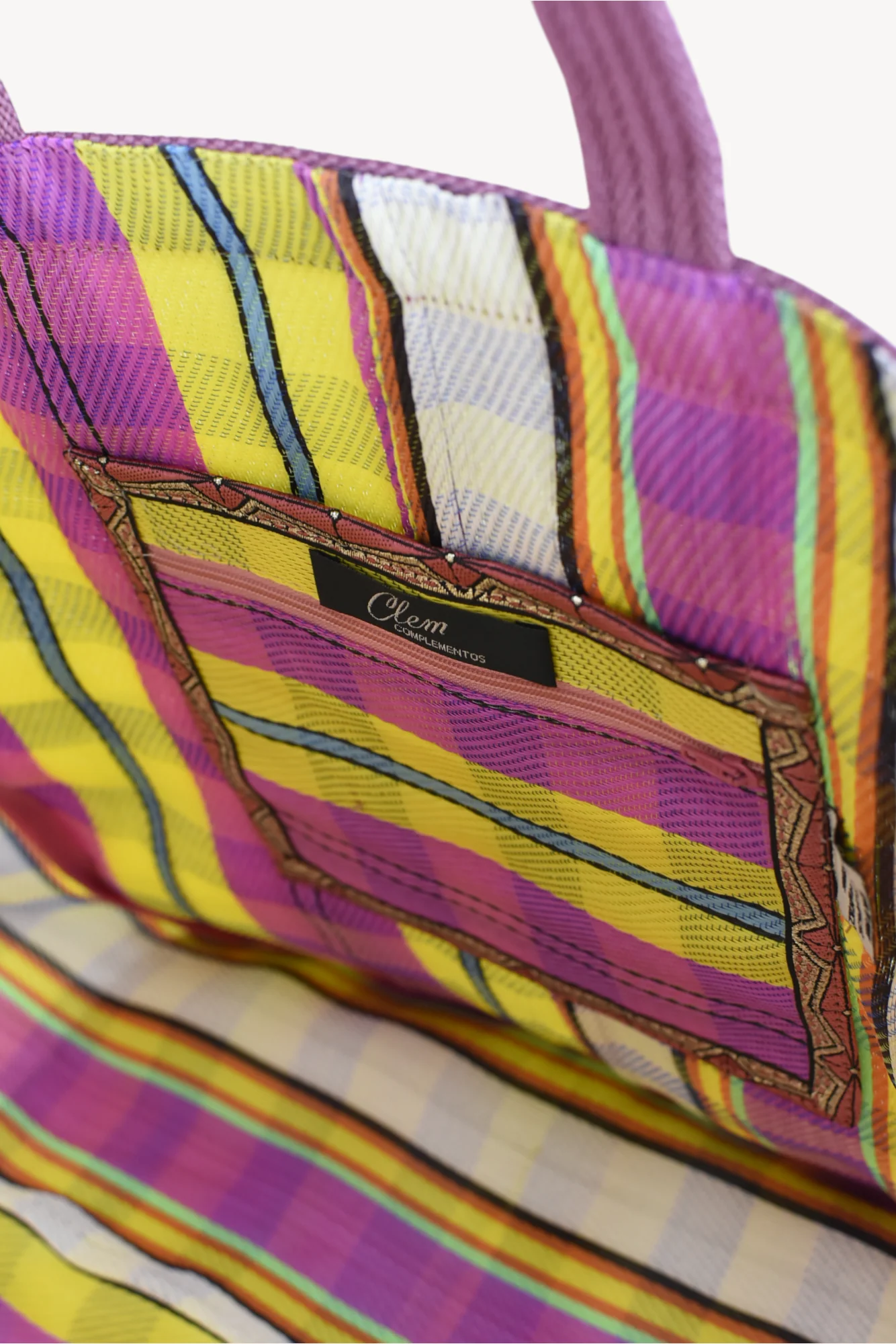 Bolso Yali XL 6.0 - Imagen 3