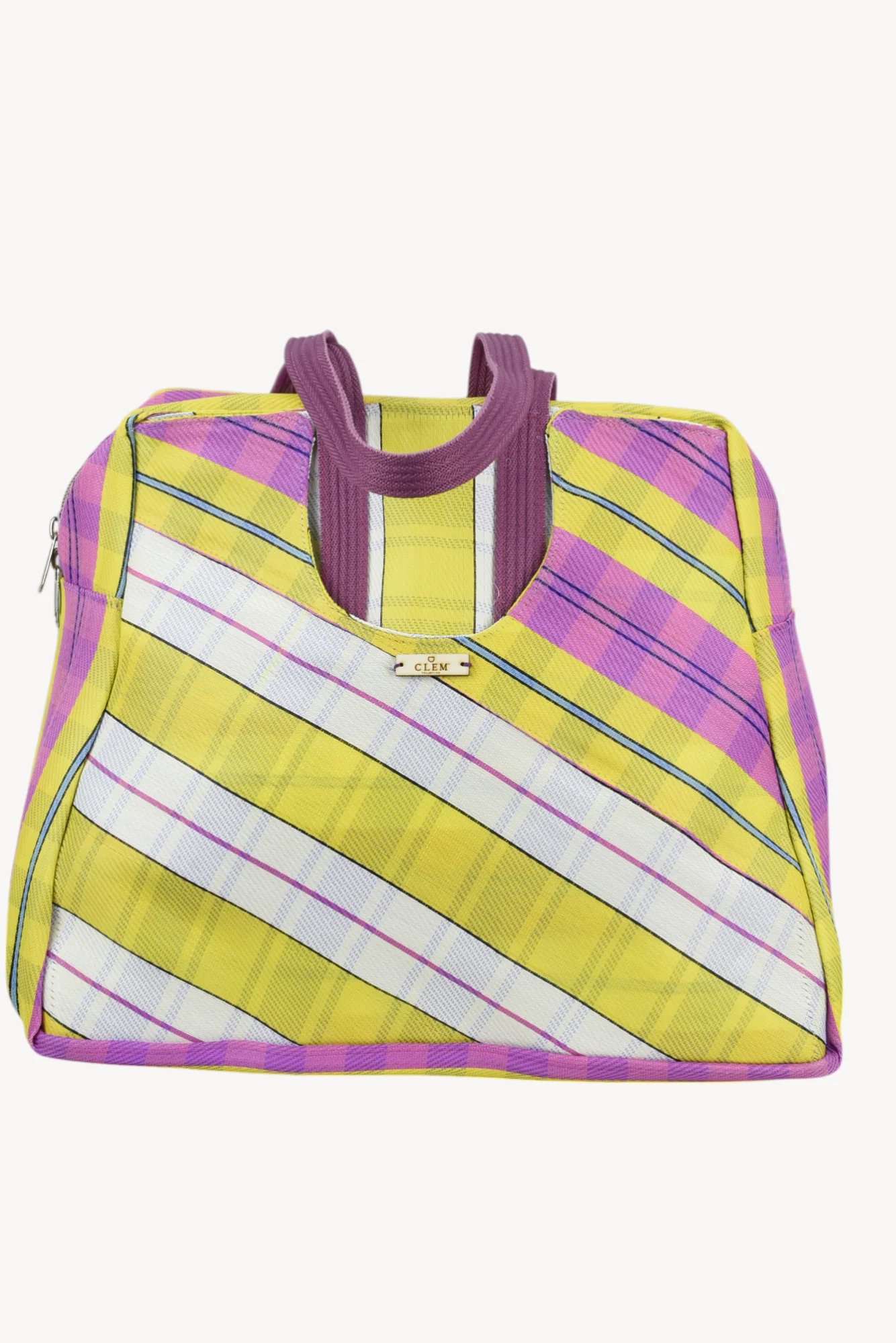 Bolso Ahigal - Imagen 5