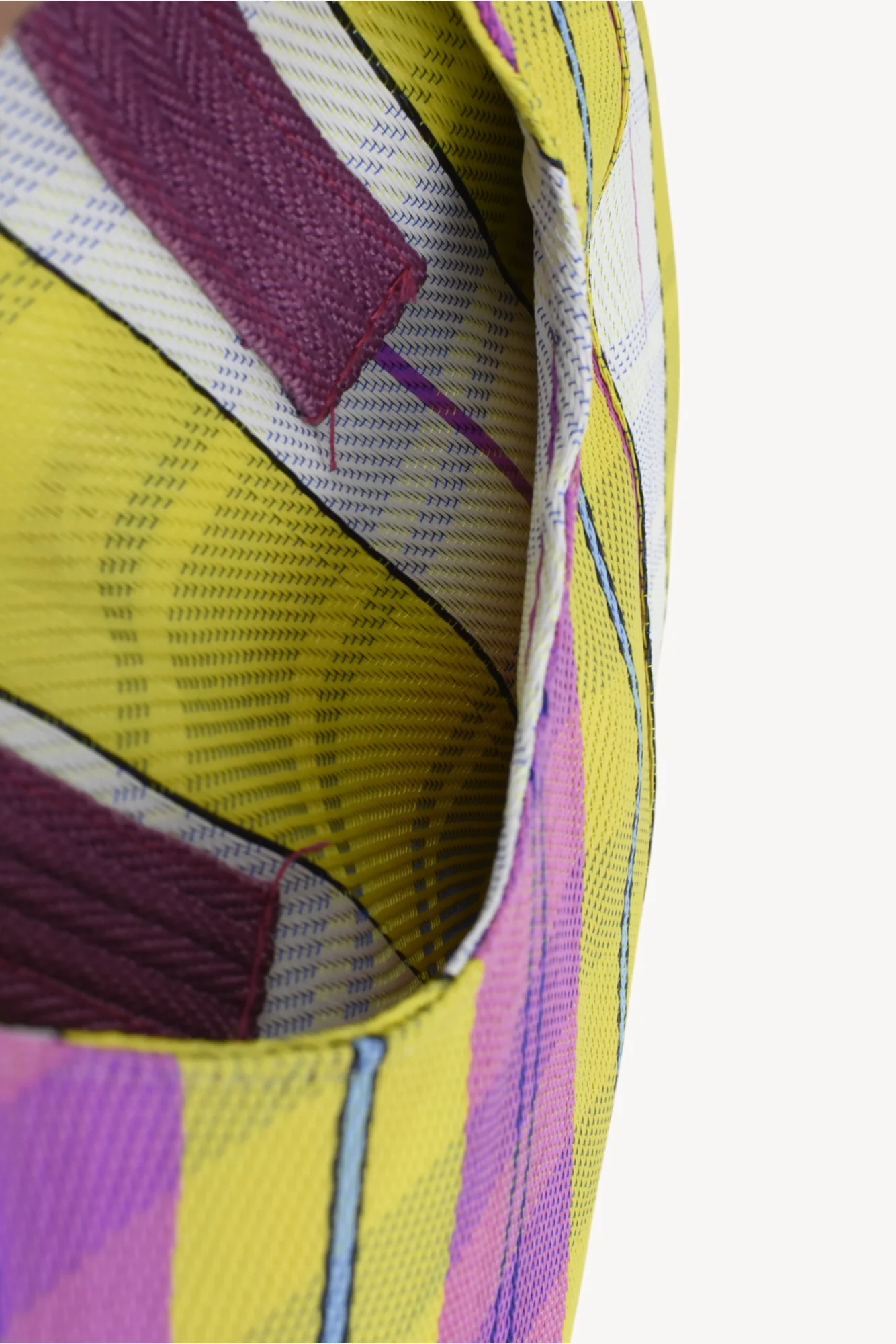 Bolso Ahigal - Imagen 4