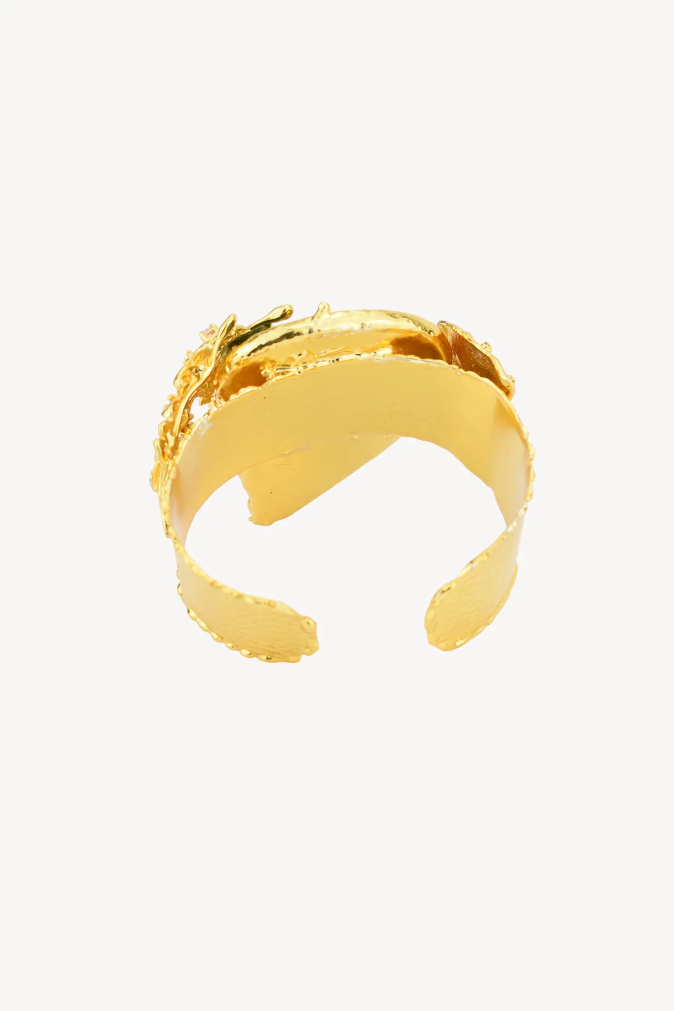 Brazalete Esmeralda - Imagen 4