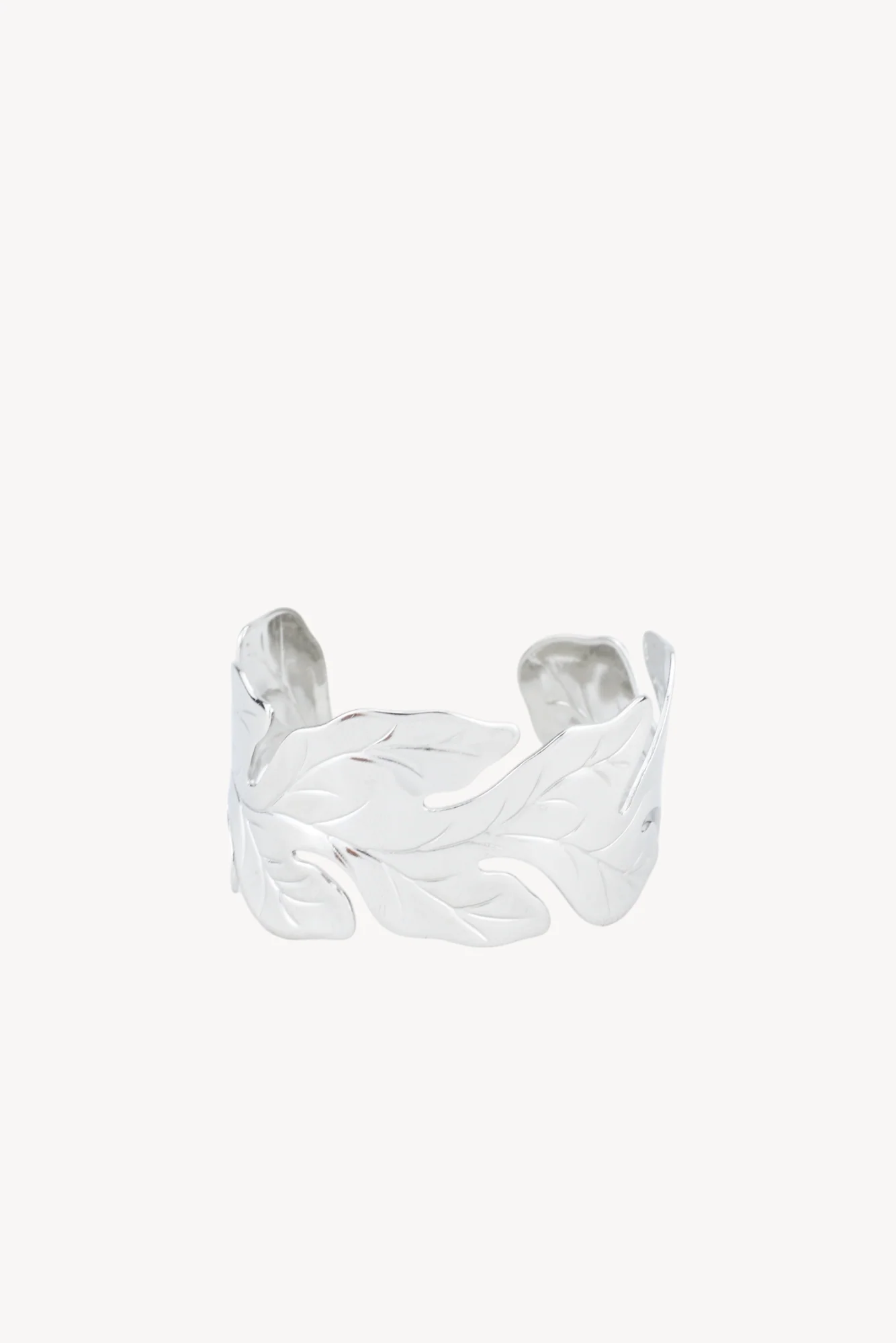 Brazalete Hoja Parra - Imagen 3