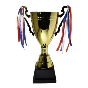 COPA COLOMBIA 9006 ORO