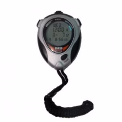 CRONOMETRO DRB JS-7064V 100 MEMORIAS