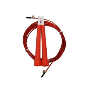 CUERDA SALTO FOUR VELOCIDAD CROSSFIT 3 MT