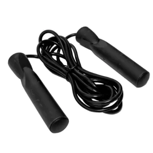 CUERDA SALTO PVC ROPE CON RODAMIENTO