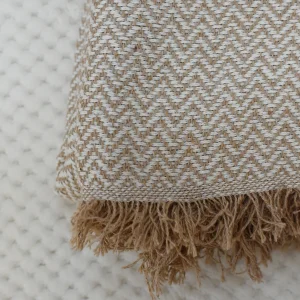 Manta Bento Multiusos