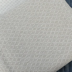 Manta Arno Multiusos Beige