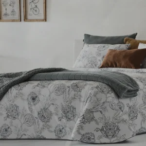 Colcha Febo Sandeco