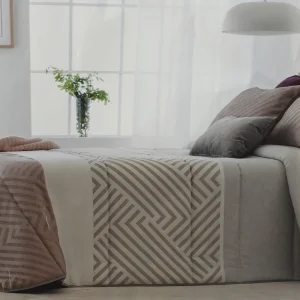 Colcha Edredón Ares 200gr