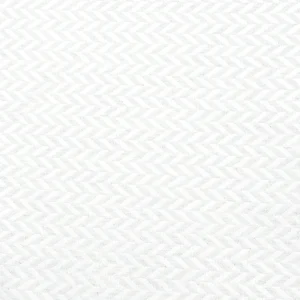 Tejido Jacquard Dibujo Trenzado