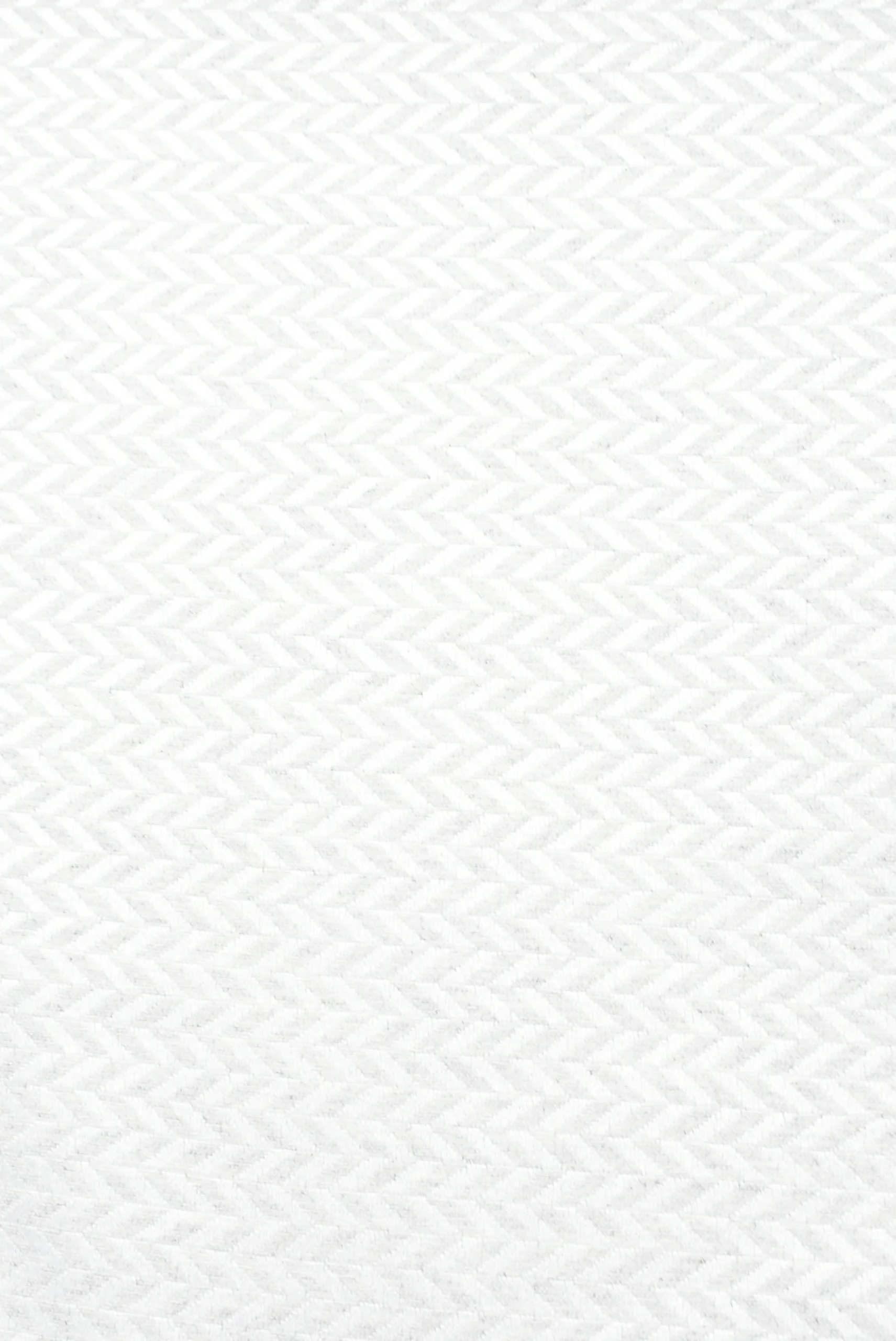 Tejido Jacquard Dibujo Trenzado