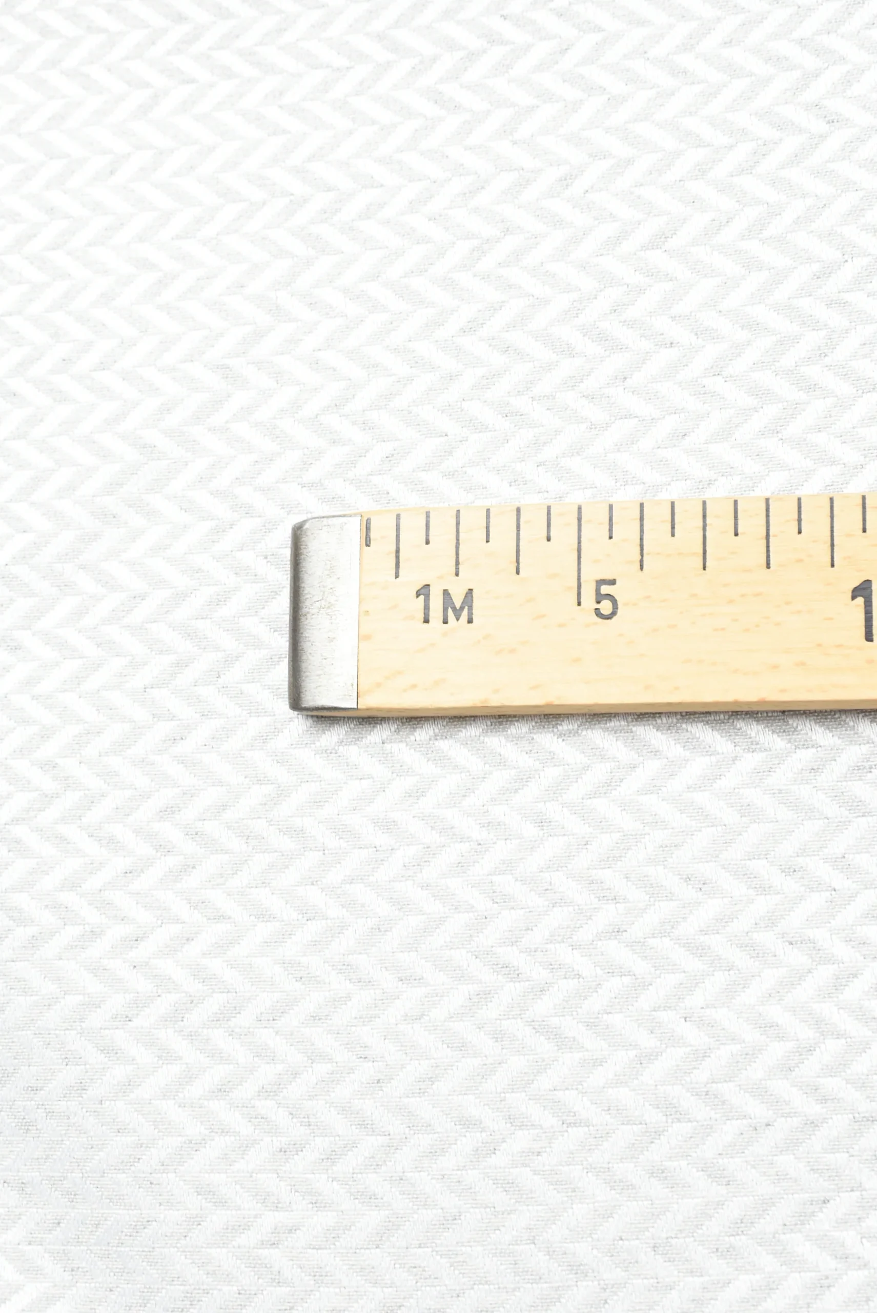 Tejido Jacquard Dibujo Trenzado - Imagen 3