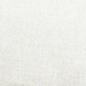 Tejido Visillo Hilo Plata