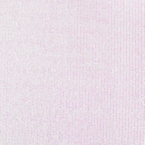 Tejido Textura Holográfico Blanco