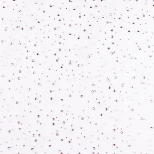 Tejido Tul Lila Perla