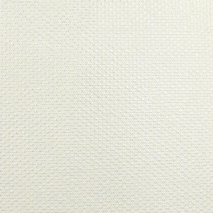 Tejido Dibujo Brillo Dorado