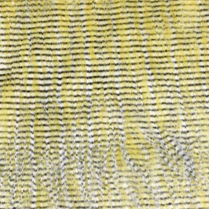 Tejido Pelo Largo Nº4