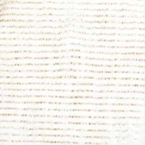 Tejido Pelo Largo Nº2