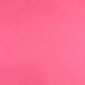 Tejido Fieltro Fucsia